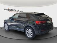 gebraucht Audi Q3 Sportback e-tron 45 TFSI e