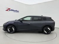 Neu Kia EV4 Plus 150 kW (204 PS) 2025 Limousine