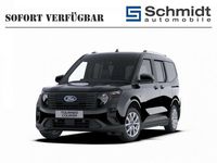 Neu Ford Tourneo Titanium 124 PS (91 kW) 2026 Kombi