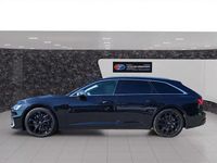 gebraucht Audi S6 3.0 TDI quattro