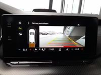 gebraucht Skoda Octavia Combi RS 2,0 TDI DSG MATRIX-LED / DCC / HEAD-UP / 18 ZOLL / VIRTUELL / NAVI / E-KLAPPE