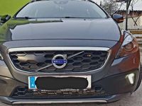 gebraucht Volvo V40 CC D3 Momentum 2.0 5 zylinder