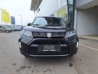 gebraucht Suzuki Vitara 1.4 AllGrip Flash