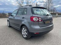 gebraucht VW Golf Plus *PICKERL 06/24* Comfortline 1,9 TDI DPF