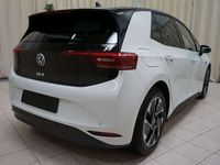 gebraucht VW ID3 150 kW Pro Performance Max