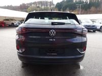 gebraucht VW ID.4 Pro Performance 150 kW Life