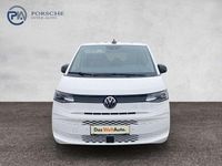 gebraucht VW Multivan T7 VW T7 Business ÜH TDI