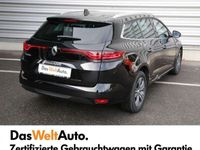 gebraucht Renault Mégane GrandTour Intens TCe 140 EDC PF