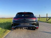 gebraucht Renault Mégane IV Megane R.S. Ultime TCe 300 EDC