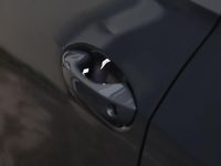 gebraucht VW Tayron Sport eHybrid DSG 200kW