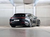 Gebraucht Porsche Panamera Platinum Edition 330 PS (242 kW) 2022 Grau Kombi