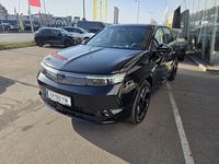 Neu Opel Grandland Electric 157 kW (214 PS) 2026 SUV
