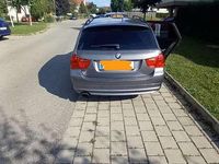 gebraucht BMW 316 316 i