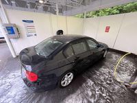 gebraucht BMW 318 318 i