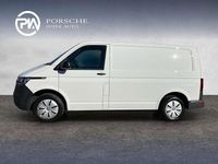 gebraucht VW T6.1 KastenwagenKastenwagen TDI