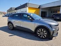 gebraucht Renault Megane E-Tech Equilibre EV60 Optimum Charge