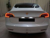 gebraucht Tesla Model 3 Long Range Dual AWD *Panorama
