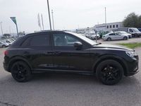 gebraucht Audi Q3 35 TFSI S-tronic advanced