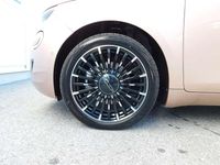 gebraucht Fiat 500e 500eCABRIO MY23 42