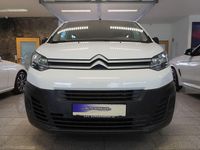 gebraucht Citroën Jumpy 1.5 BlueHDi Kombi 100 M PDC/Klima