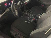 Gebraucht VW Golf VIII Life 150 PS (110 kW) 2020 Grau Limousine