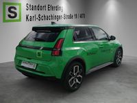 gebraucht Renault R5 E-Tech Electric Techno 150 PS comfort ra