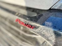 Gebraucht Fiat Ducato 177 PS (130 kW) 2021 Grau Van