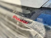 gebraucht Fiat Ducato Maxi 35 L4H3 180