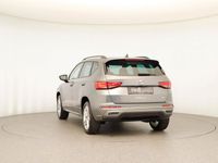 gebraucht Seat Ateca FR Edition 1.0 TSI