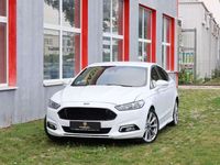 gebraucht Ford Mondeo ST-Line