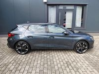 gebraucht Cupra Leon 1.5 eTSI 110 kW