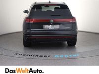 gebraucht VW Touareg R eHybrid TSI 4MOTION