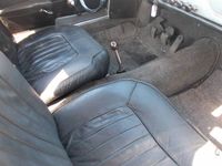 gebraucht Lancia Flaminia GT Touring