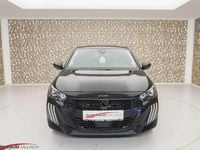 gebraucht Peugeot 208 ALLURE Hybrid 110 e-DCS6