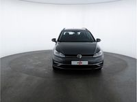 gebraucht VW Golf VII 