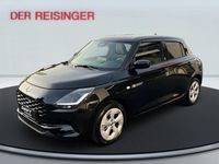 Neu Suzuki Swift 83 PS (61 kW) 2025 Kleinwagen