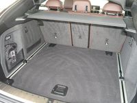 gebraucht BMW X4 M40i