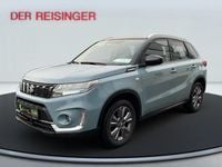 gebraucht Suzuki Vitara Shine