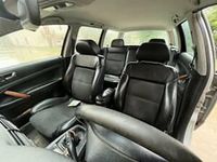 gebraucht VW Passat Variant 1.9 TDI