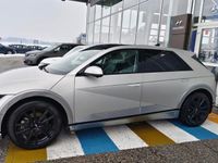 gebraucht Hyundai Ioniq 5 GO TOP Long Range AWD i5eg33 Panoramadach
