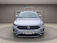 gebraucht VW T-Roc FRIENDS - LAST EDITION