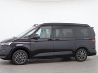 gebraucht VW California California MultivanTDI