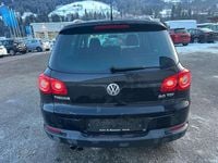 gebraucht VW Tiguan 20 TDI Pickerl 1/2026