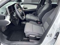 gebraucht Renault R5 Evolution GJR+CCS+SHZ Electric 120 Urban Range ...