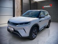 Gebraucht BYD Atto 2 Active 130 kW (177 PS) 2025 Skiing white SUV