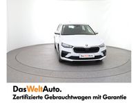 gebraucht Skoda Scala Essence TSI