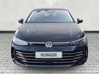 gebraucht VW Passat Variant 2.0 TDI 110 kW Elegance DSG IQ.Light AHK 110 kW...