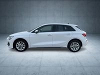 gebraucht Audi A3 Sportback 30 TFSI