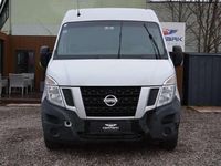 gebraucht Nissan NV400 L2H2 3,5t 2,3 dCi 145 Comfort