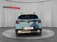 gebraucht Citroën e-C3 C3 113 44kWh Max